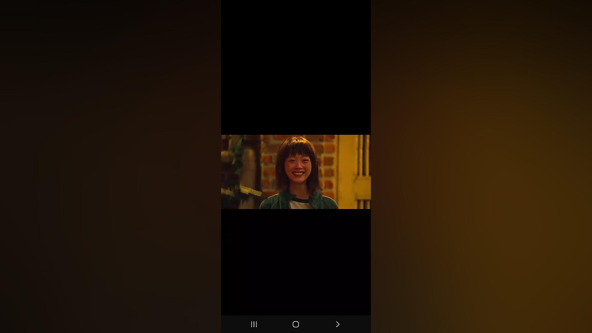 قسمت دردناکـ بازیـ مرکـب