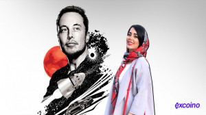 ایلان ماسک، کارآفرین برتر یا ح...