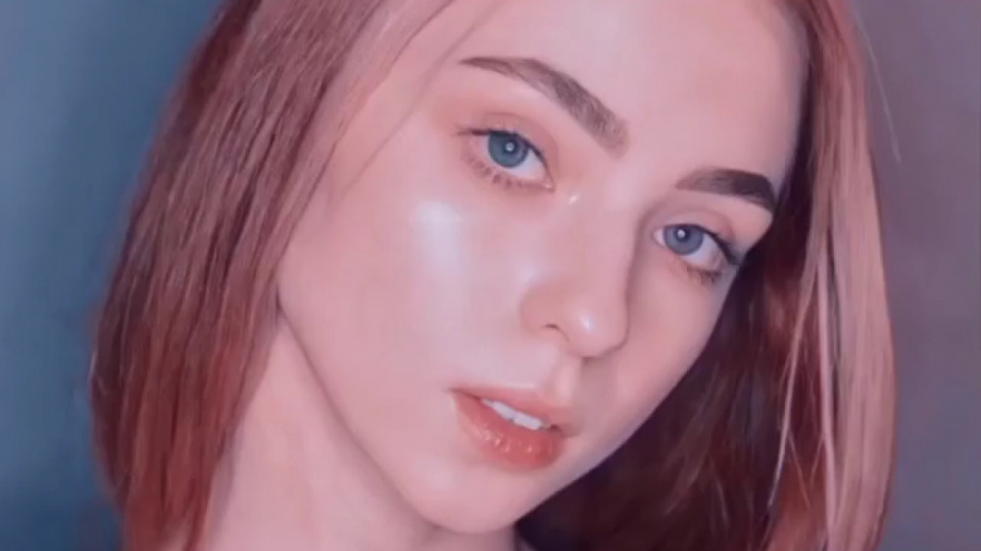 کلیپ گرانچ::دوستی های س نفره.....