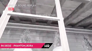 Highlight Reel 194