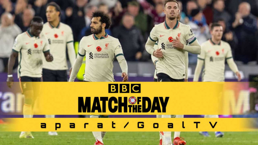 شکست لیورپول با 69 درصد مالکیت...