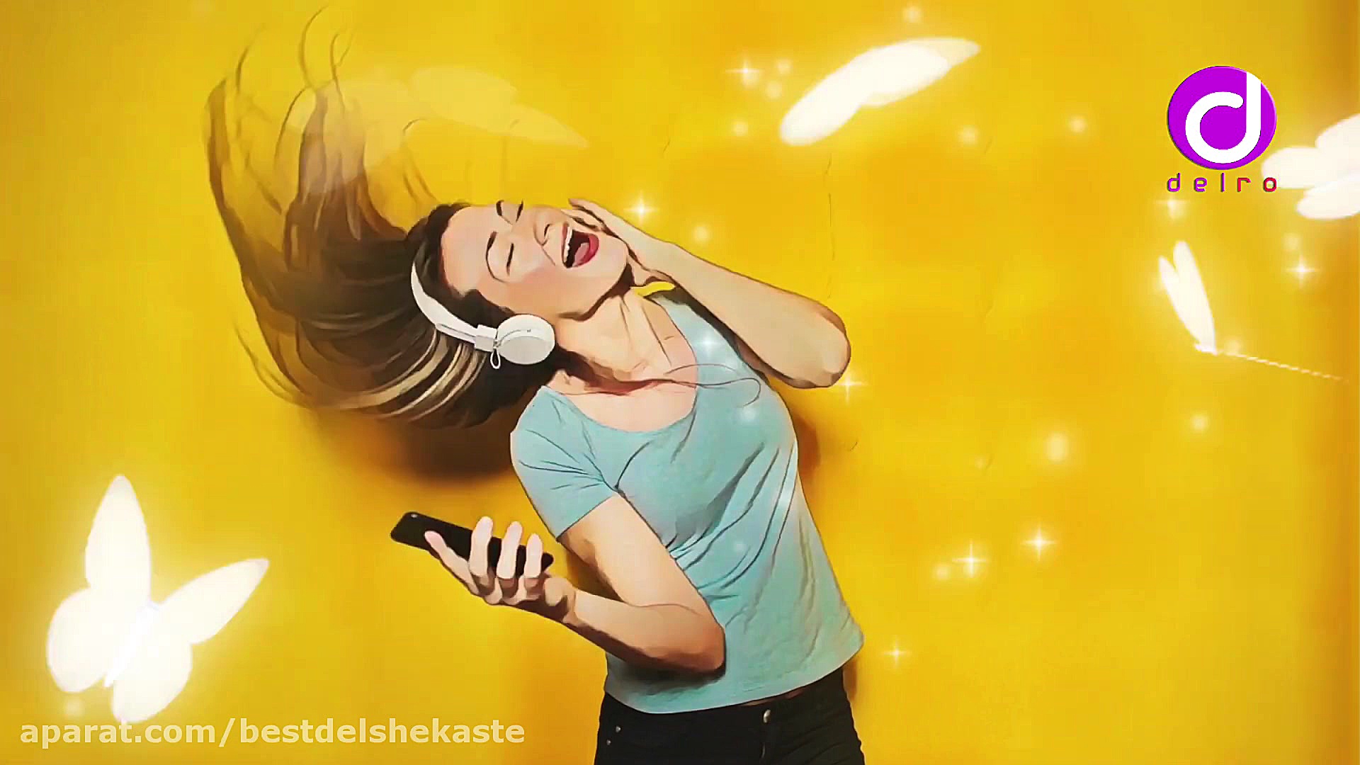 آهنگ شاد بندری جدید  آهنگ رقص...