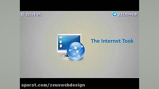 تاثیرشبکه های اجتماعی برکسب وک...