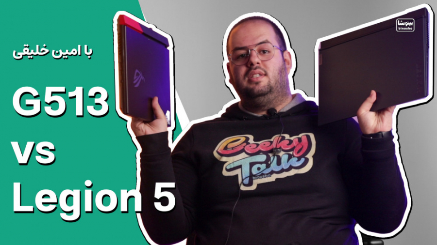 مقایسه پر فروش‌ ترین لپتاپ های...