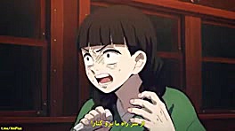 انیمه شیطان کش فصل 2 قسمت 4 زی...