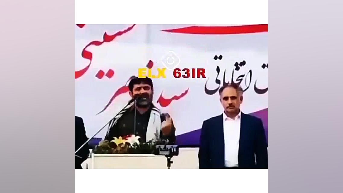 کلیپ شوتی سوار  شوتی سوار  فیل...