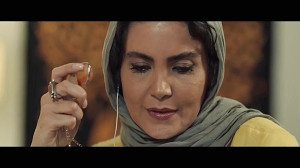 قسمت سوم سریال جزیره | دانلود...