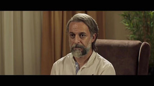 دانلود قسمت سوم سریال جزیره با...