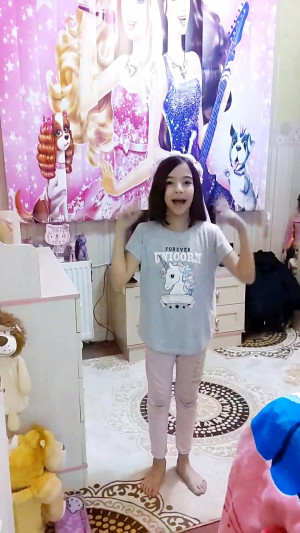 روم تور اتاق من (درخواستی)