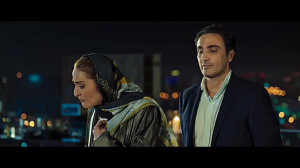 دانلود کامل قسمت سوم سریال جزی...