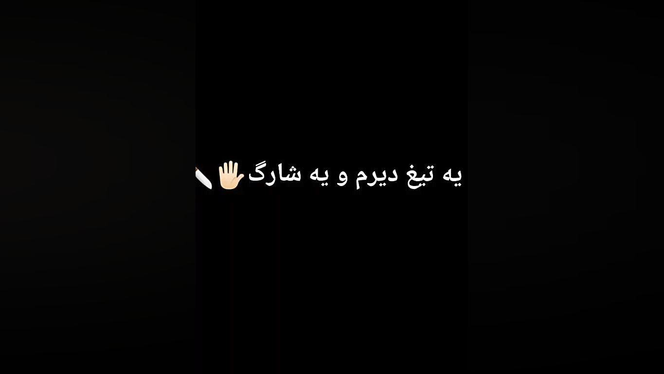 امین فالجی و شهاب فالجی