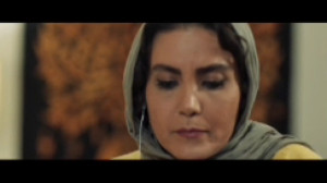 سریال جزیره قسمت سوم  دانلود ق...
