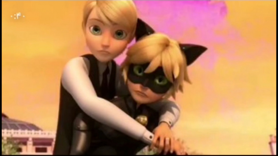 اسپویلر جدید قسمت 23 فصل چهار...