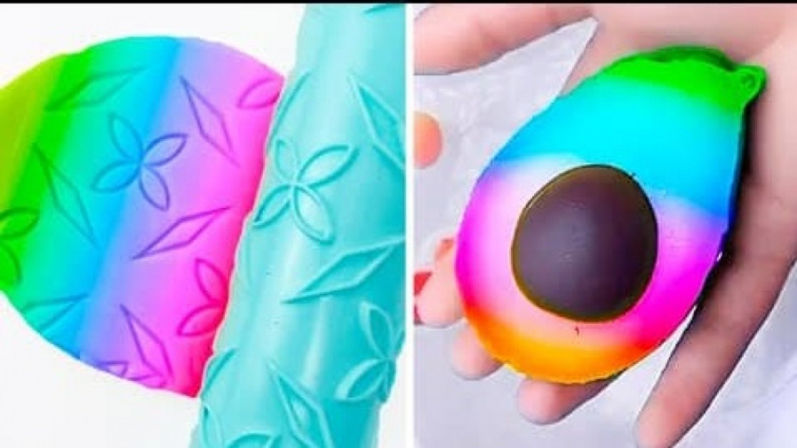 آرامش قبل از خواب &raquo; کلیپ...