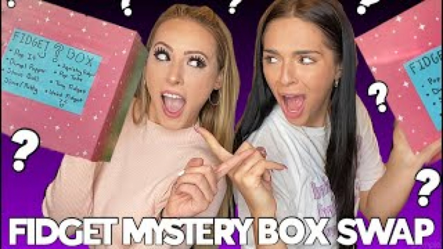 کیلا و نیکول &raquo;&raquo; مع...