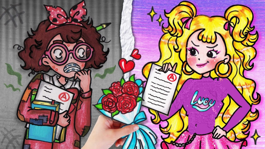 ایده های محبوبیت برای پرنسس با...