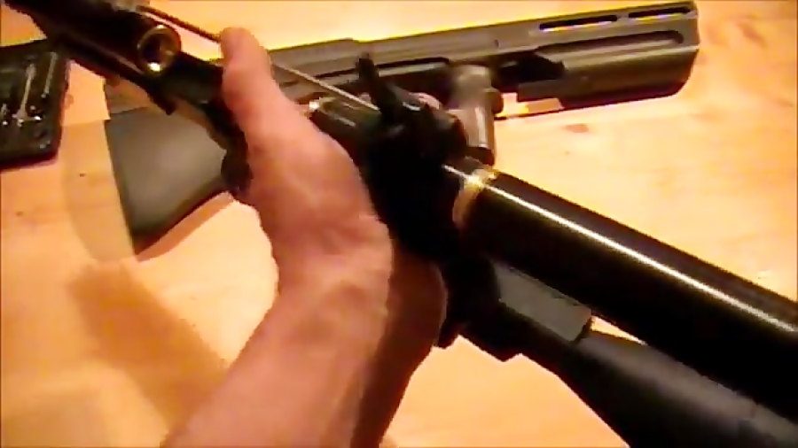 بالپاپ هاتسان رگوله شده