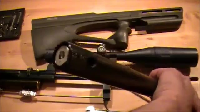 بالپاپ هاتسان رگوله شده