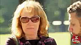 دوربین مخفی