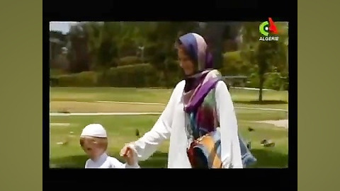 american playboys girl convert...