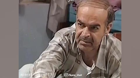 تیکه فیلم های باحال