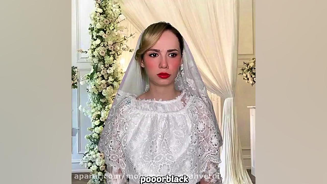 پریسا  پریسا پورمشکی  پریسا پو...