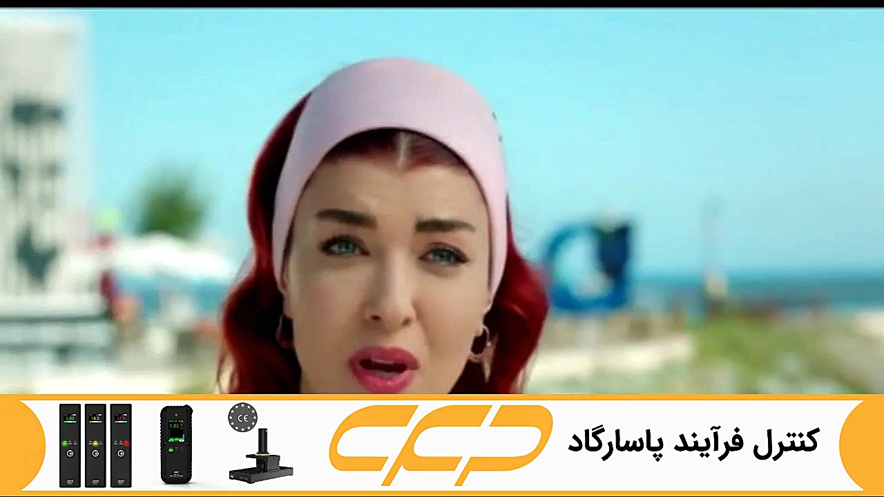 سریال ستاره شمالی قسمت 177 دوب...