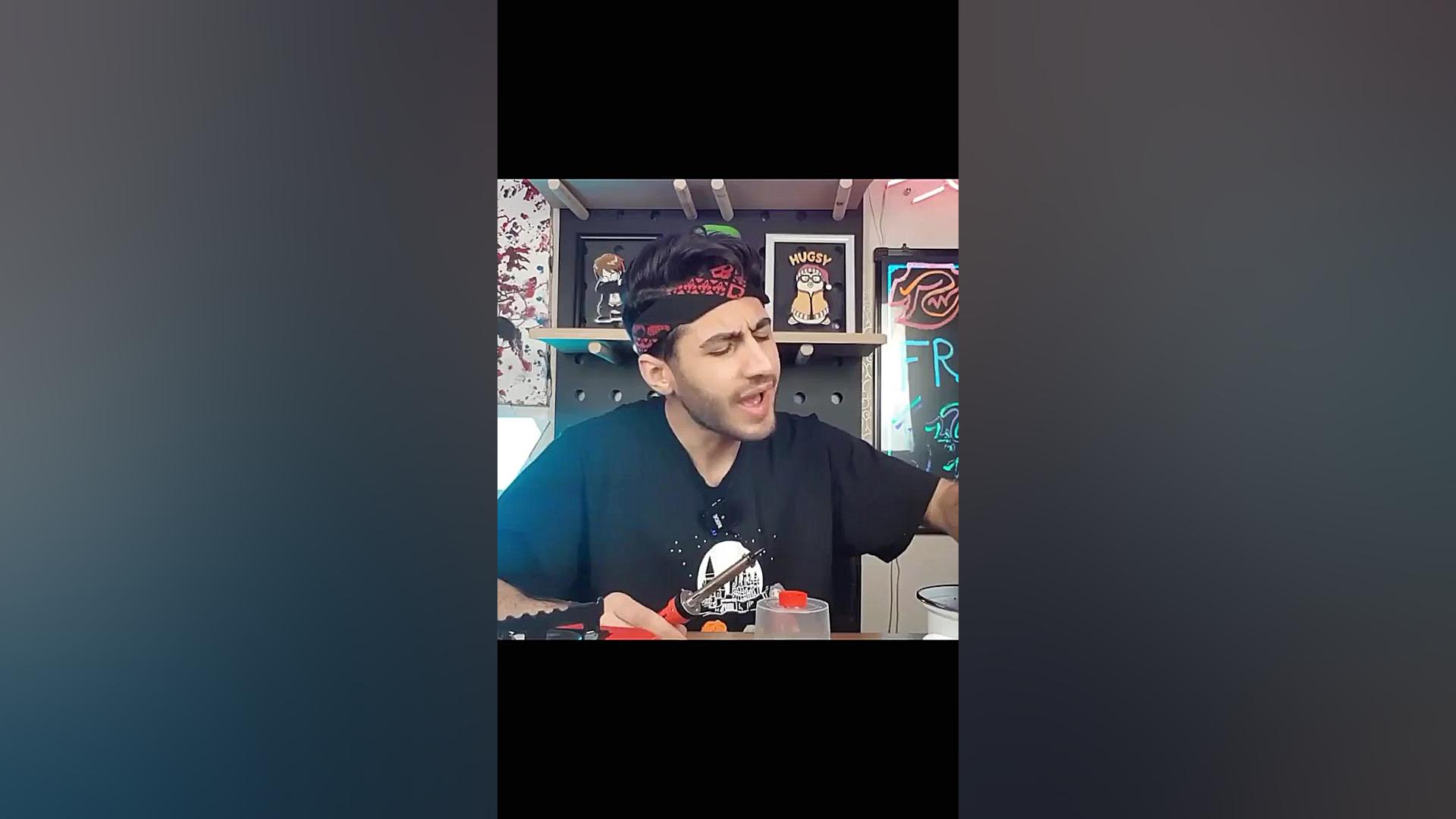 ایده های احمقانه ی جدید از آرم...