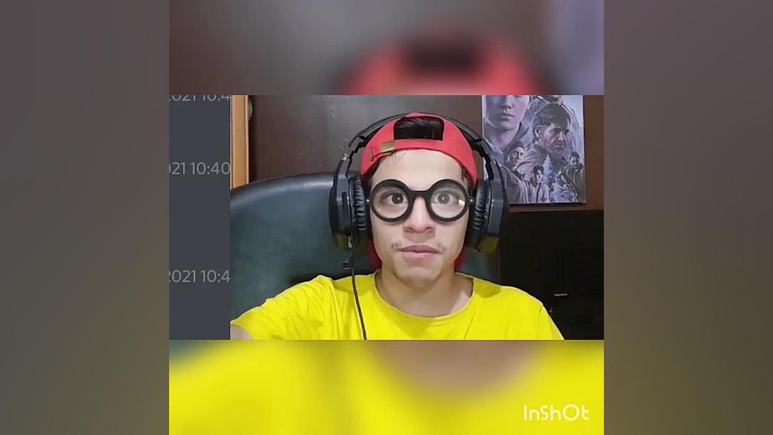 ابلفضل ایکس مستر