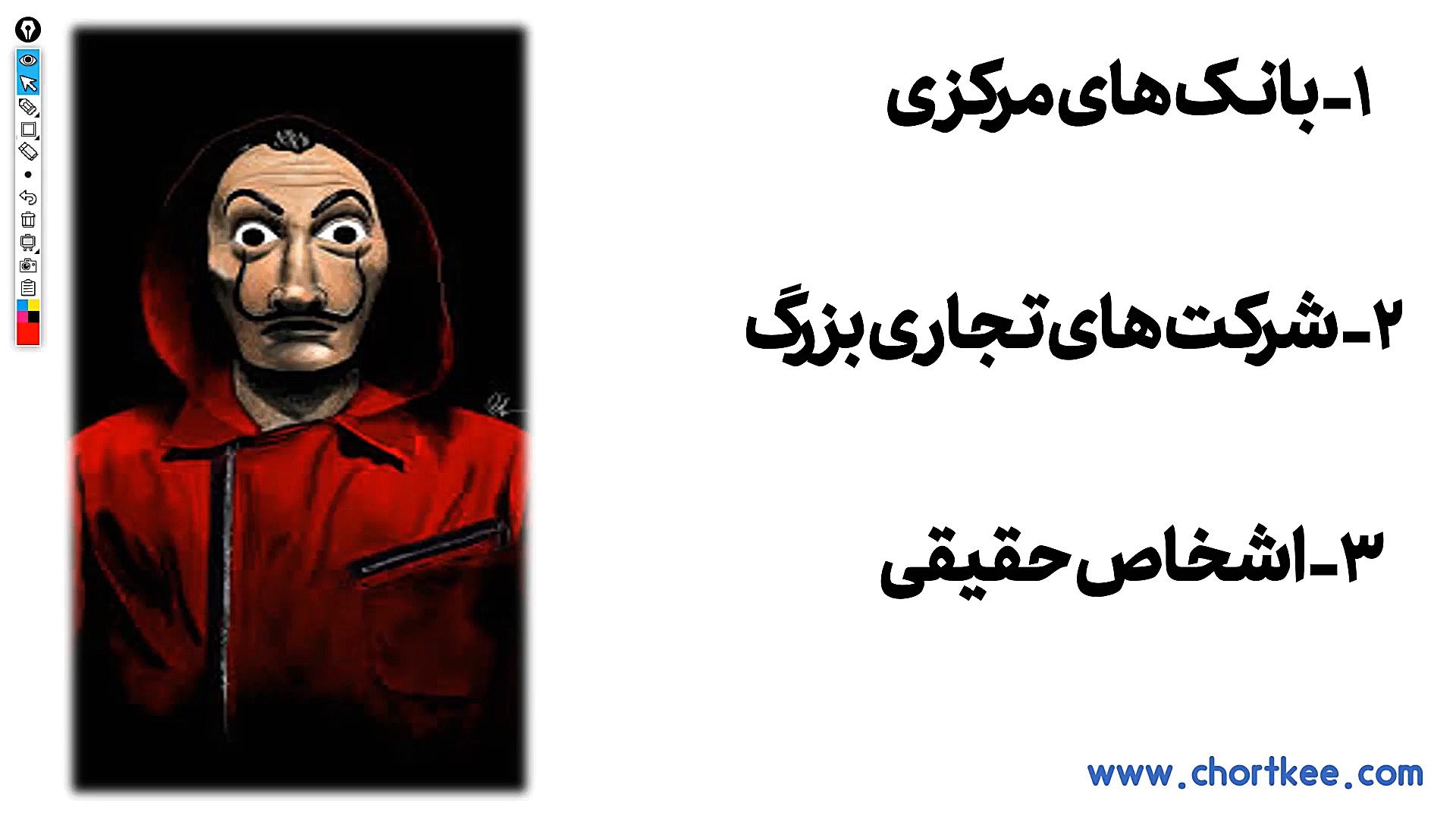 دوره مقدماتی فارکس