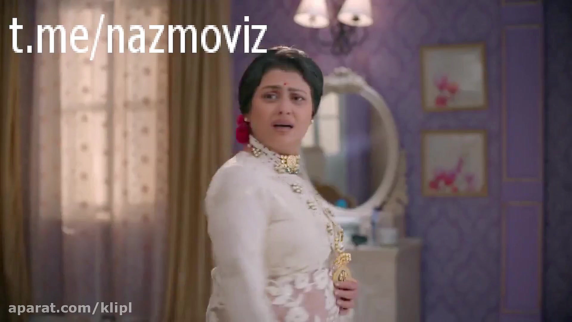 سریال زبان عشق | فصل 2 | قسمت...