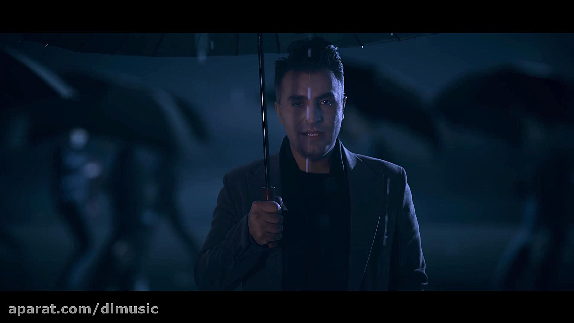 علیرضا طلیسچی به نام لیلا