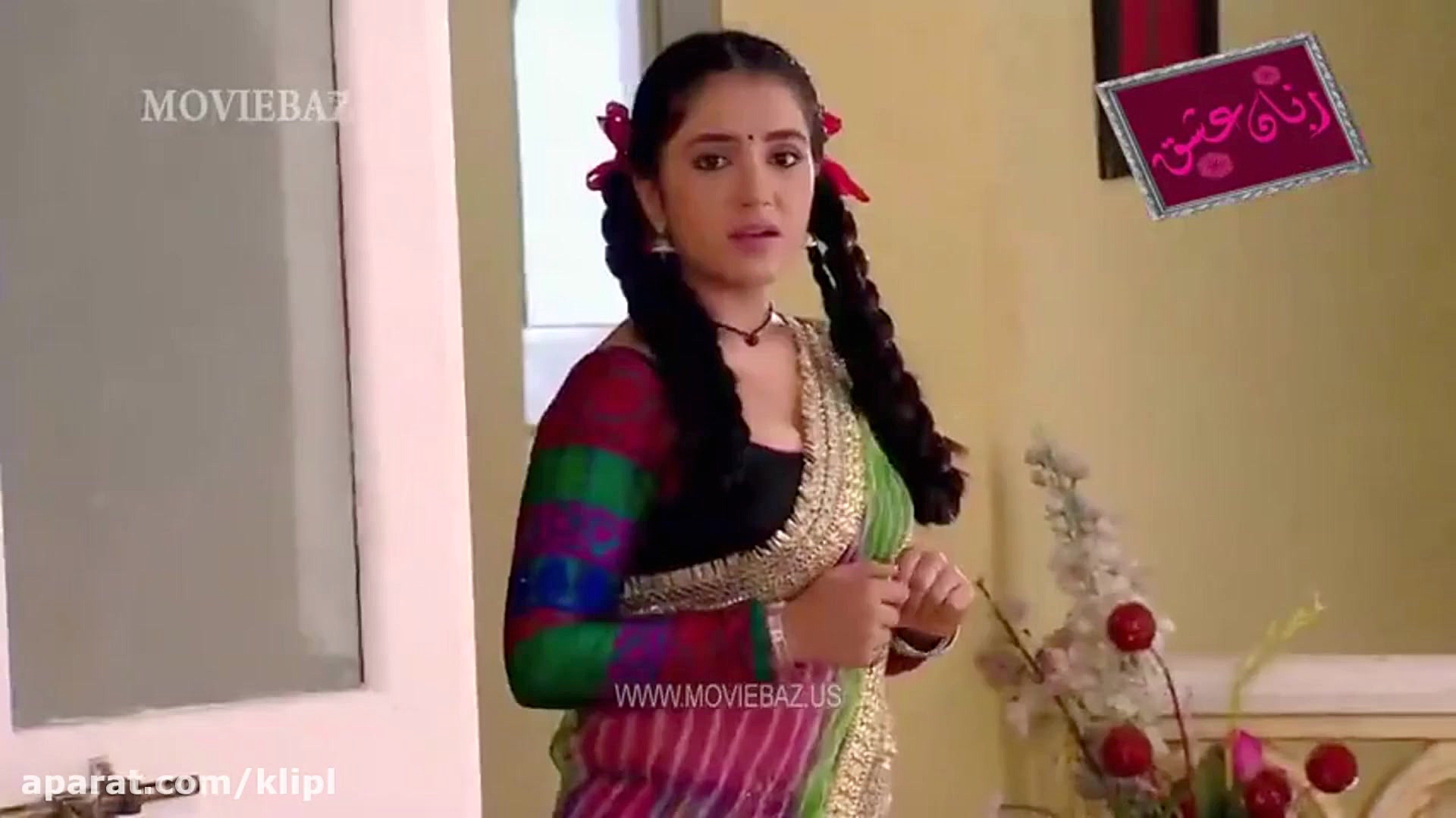 سریال زبان عشق | فصل 1 | قسمت...