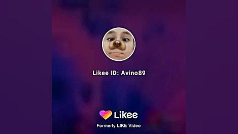 موزیک ویدیو هارلی شاخ خفن جدید...