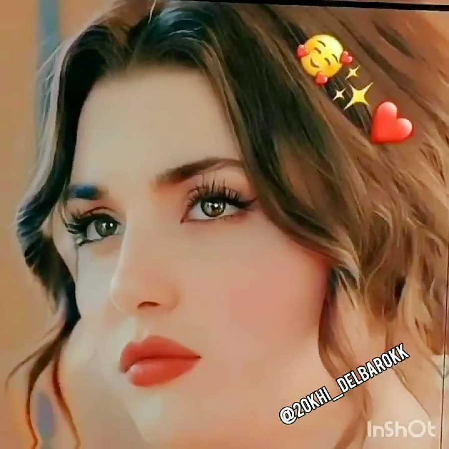 آهنگ غمگین  آهنگ عاشقانه  کلیپ...