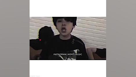 اهنگ دهه هشتادی اریا    لایک ک...