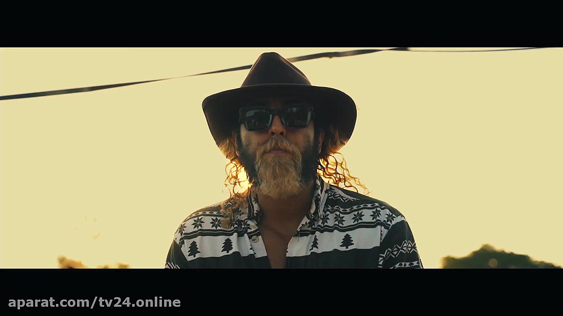 سرپیکو  پولای خودم  Serpico  P...