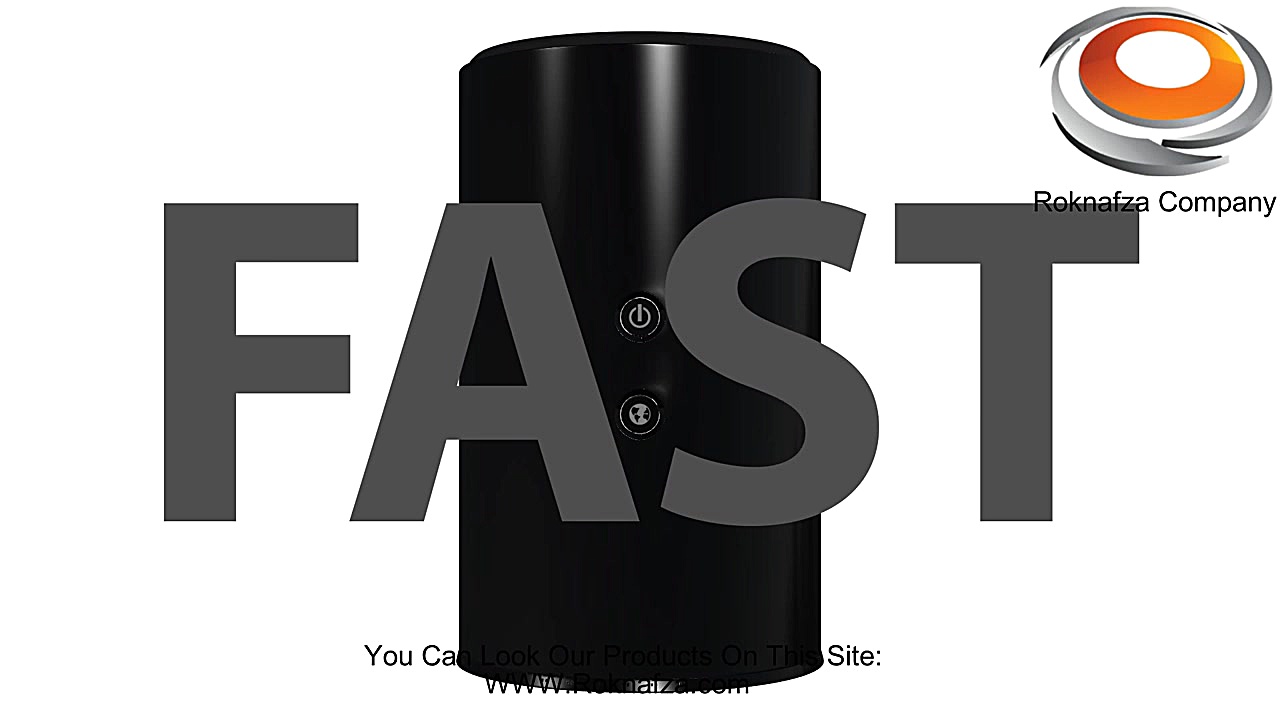 کمی با روتر Ac 750 دی لینک