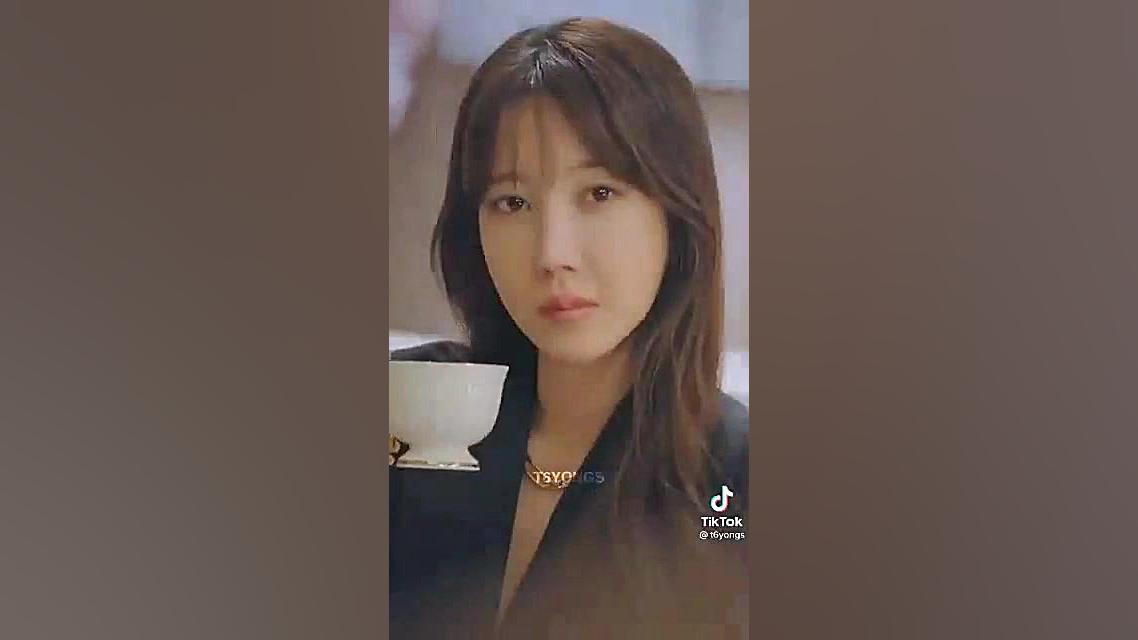 میکس پنت هوس