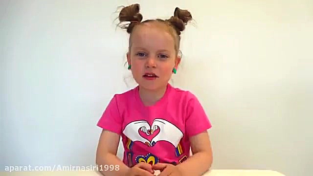 گبی و الکس  ماجراهای گبی و الک...