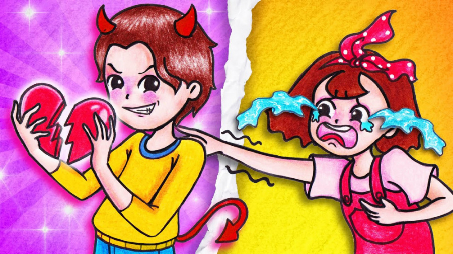 ایده های پرنسسی &raquo;&raquo;...