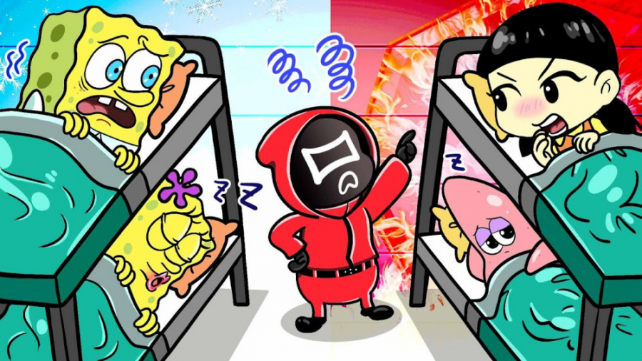 10 دقیقه بهترینهای بابی و پاتر...