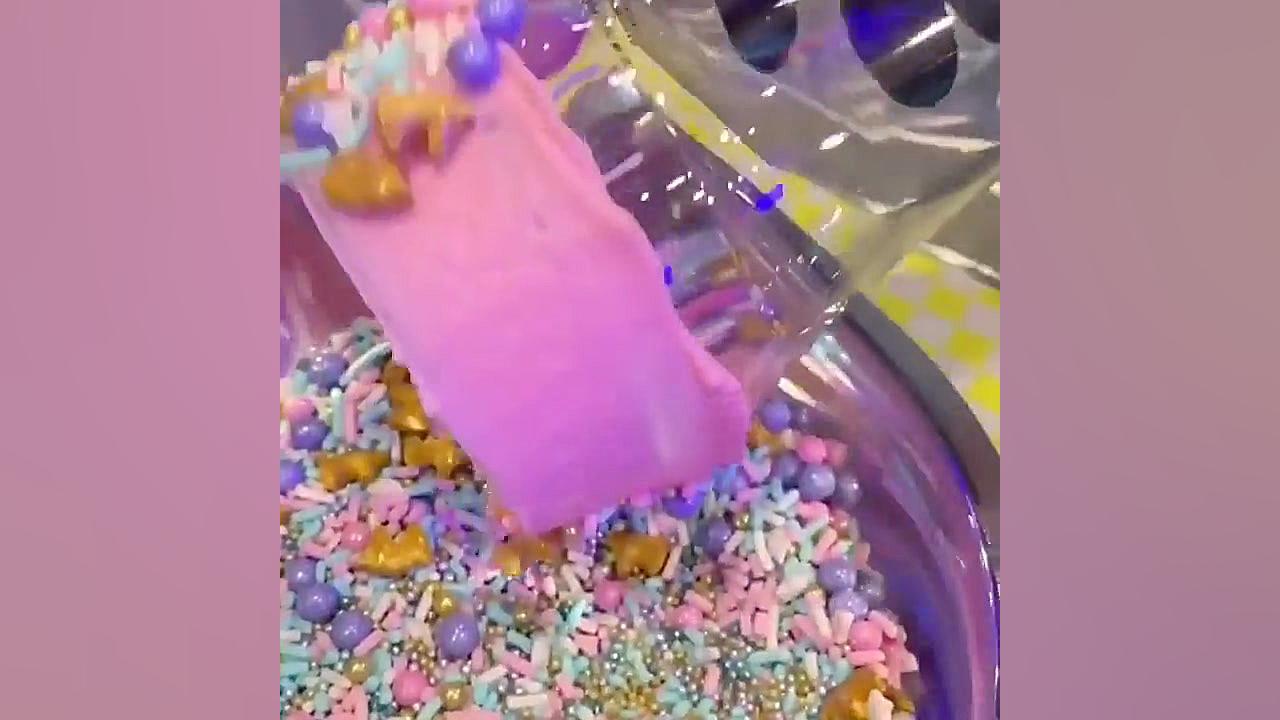 نوشیدنی‌‌ بی‌نهایت‌کیوت‌.  منم...