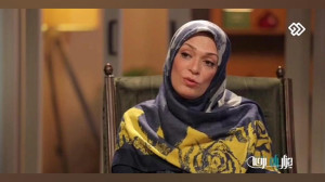 فصل هفت | قسمت ۲