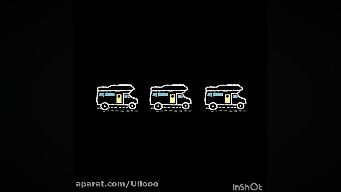 فیلم استیکری‌‌من(مناسب برای‌وض...