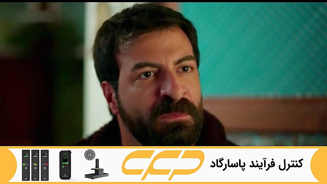 سریال ستاره شمالی قسمت 180 دوب...