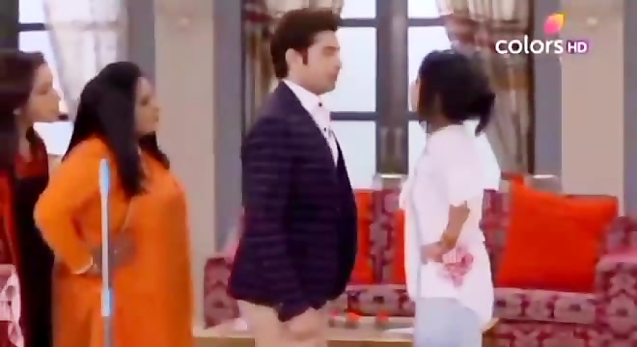 سریال به عشق تو سوگند