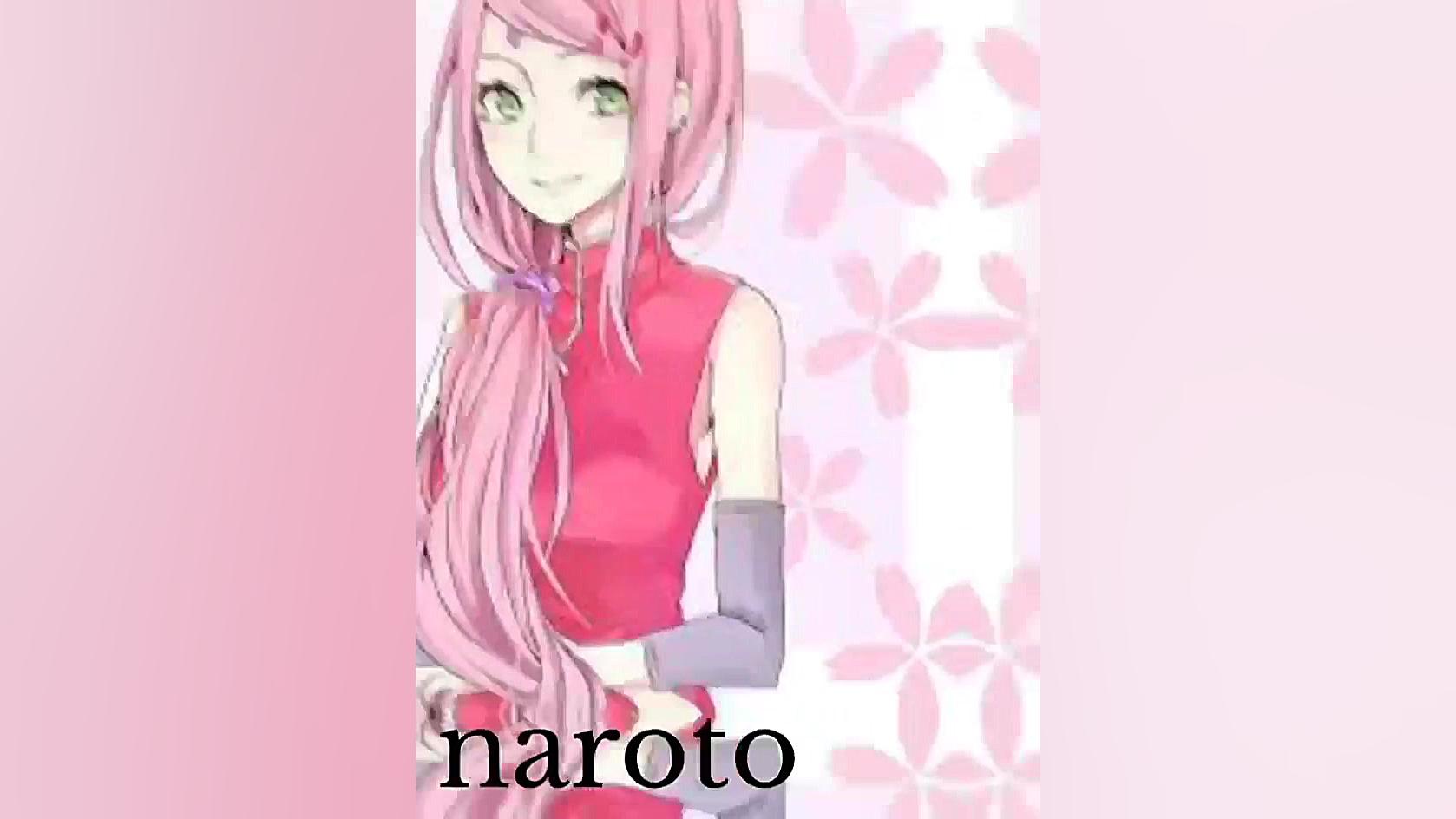 کدوم رو بیشتر دوست دارید ساکور...