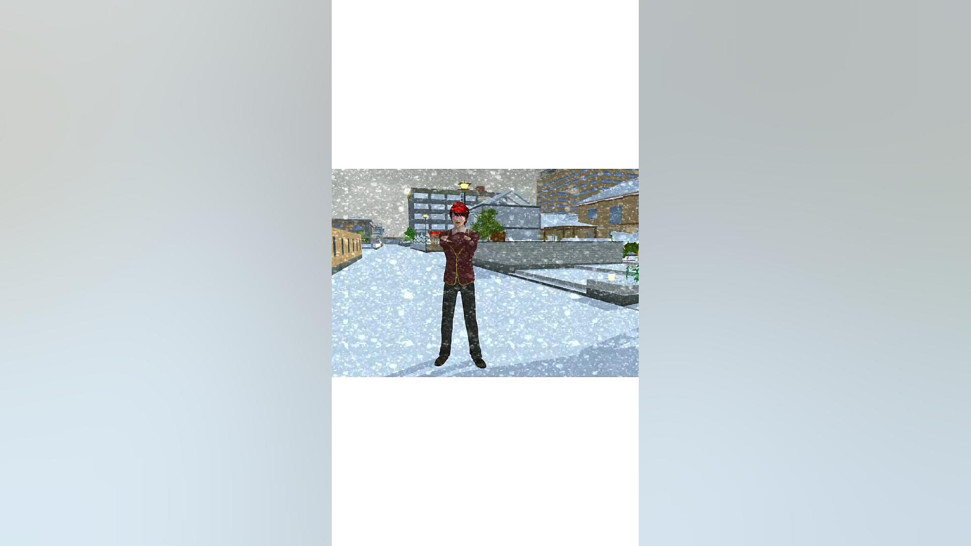 سریال عشق پنهان قسمت ۳ از فصل...