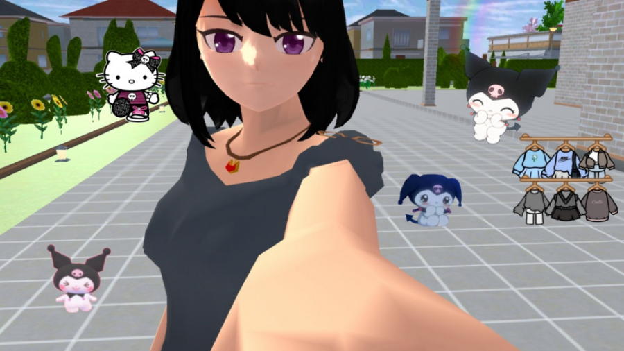 سریال ( خوناشام های مرده) فصل...